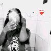 keilarojs5