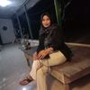 armih38