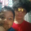 theorist6