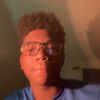 aiden_c02