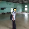 aehfger