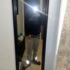 alejandro_2008cj