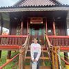 betaiy20