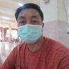 phairat.chanamarn