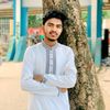 picchir_nammu