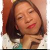 user8304724831465