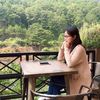 tranthicamgiang25