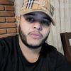 armando.martinez44