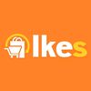 Ikes | Productos Asiáticos