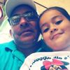 jose.ramirez19936