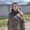 vaide.salieva