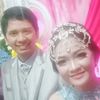 putridydo