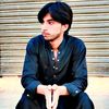danishking0255