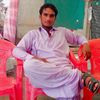 usman.umar.irfan