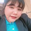 kib.sasima