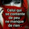 fati.adamou0