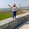 user8813912124466
