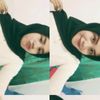 nona.panigfat