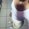 ale.gabi8
