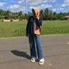 oncho.yanti4