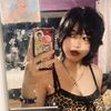 su.lvy_666