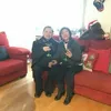 angelsandovaldort