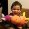 el_baccii
