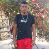 carlos.alberto.de78