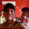 ronymartinez1