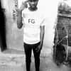 user0822356ham