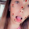 coleman_0717
