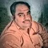 munawar.hussain.m5