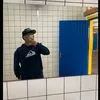 qvss.renan33