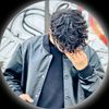 shezi4248