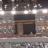 wajeeha4574