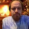 danielusher56