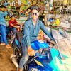 md.sojib9549