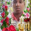 user7197398447294