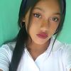 marissalopez_123