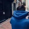 iibannssnnt