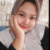 dessy.wee0