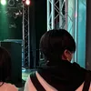 あ