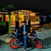 ridwanbarsel