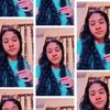 srta.gracia