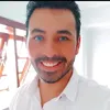 caio.brunetto7