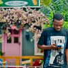 chieflamz_innovations12