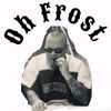 oh.frost3