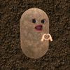 cuteberry_00