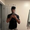 topfloorkd