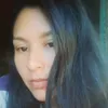 nerlis48